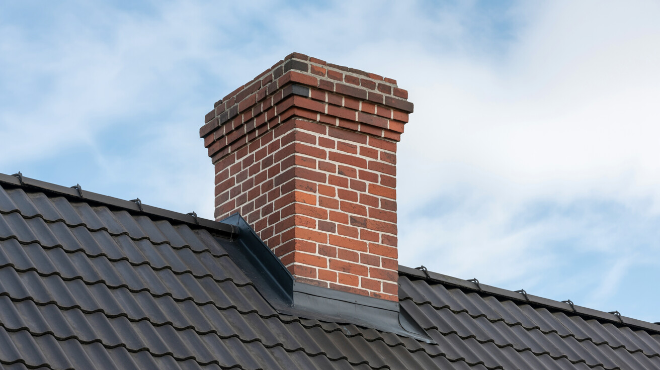 Chimneys